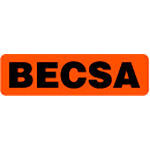 Logo BECSA
