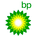 Logo BP