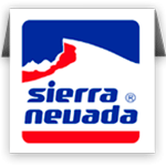 Logo Cetursa Sierra Nevada