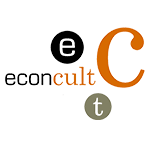 Logo Econcult
