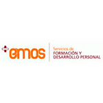 Logo Emos Formación