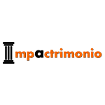 Logo Impactrimonio