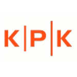 Logo KPK