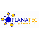 Logo Planatec