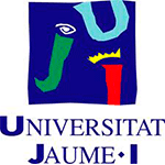 Logo Universitat Jaume I