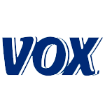 Logo Vox